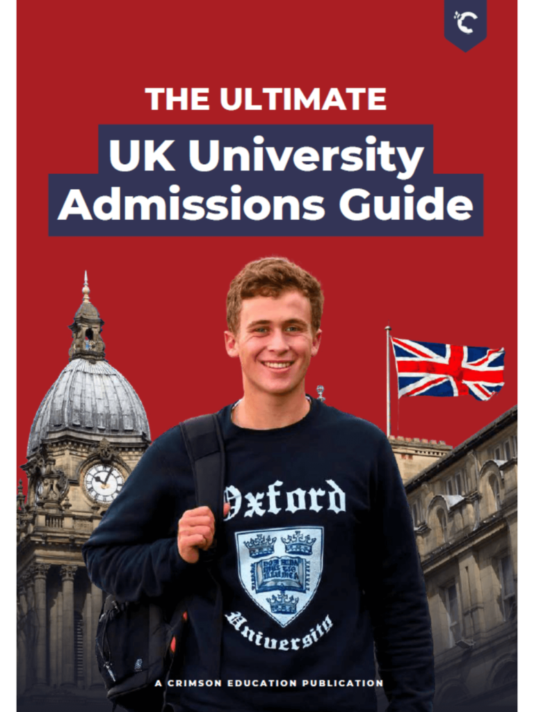 https://rafaelbento.fifteam.com.br/wp-content/uploads/2025/04/GL_-The-Ultimate-UK-University-Admissions-Guide.pdf
