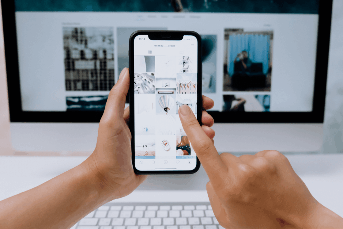 Performance Marketing & Paid Media Engine: Built and Scaled Google/Meta Strategy